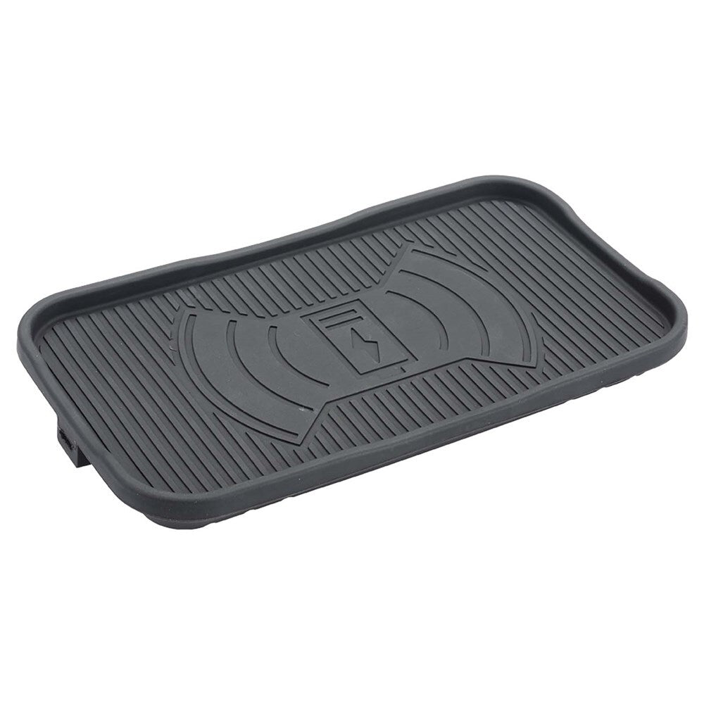 Narva Wireless Phone Charging Mat 81120BL