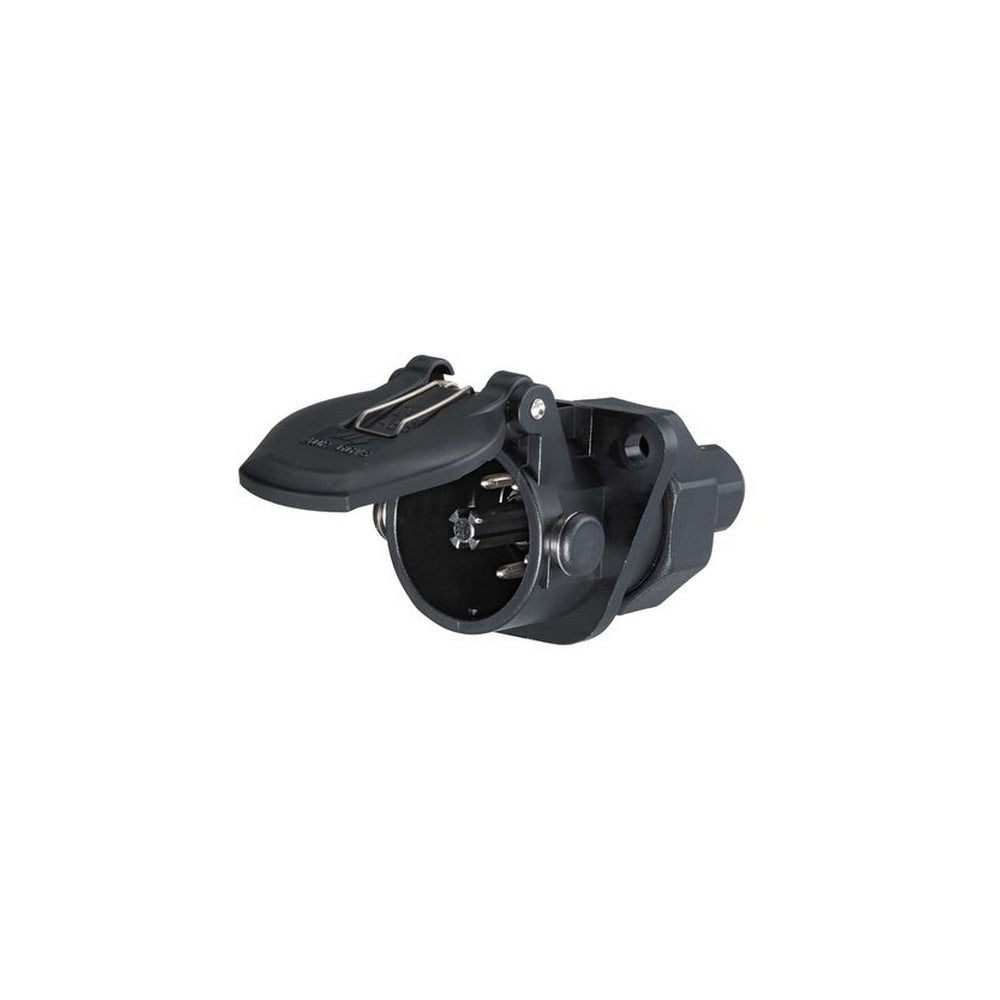 Narva 24 Volt 'Parking' Socket