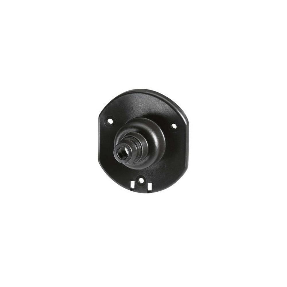 Narva Rubber Base For Large Round Sockets