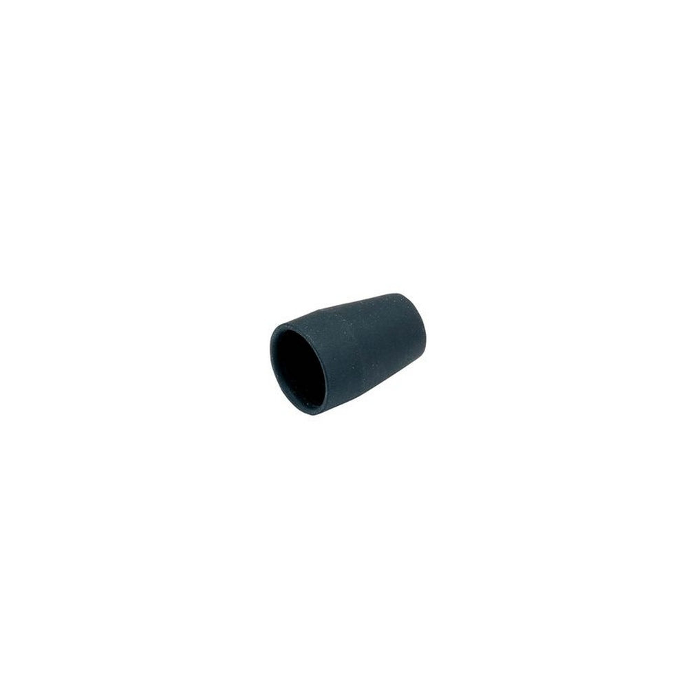 Narva Rubber Boot for Part No. 82193