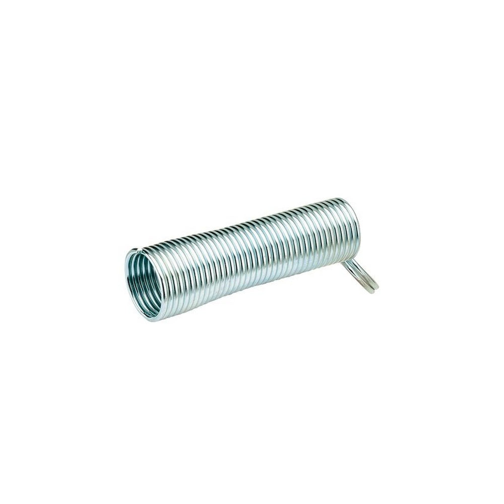 Narva Cable Guard for Part No. 82194
