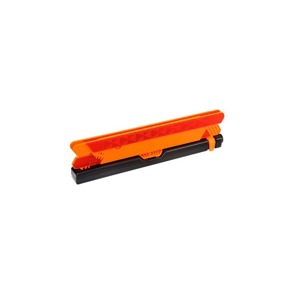 Narva Emergency Safety Triangle Set 3