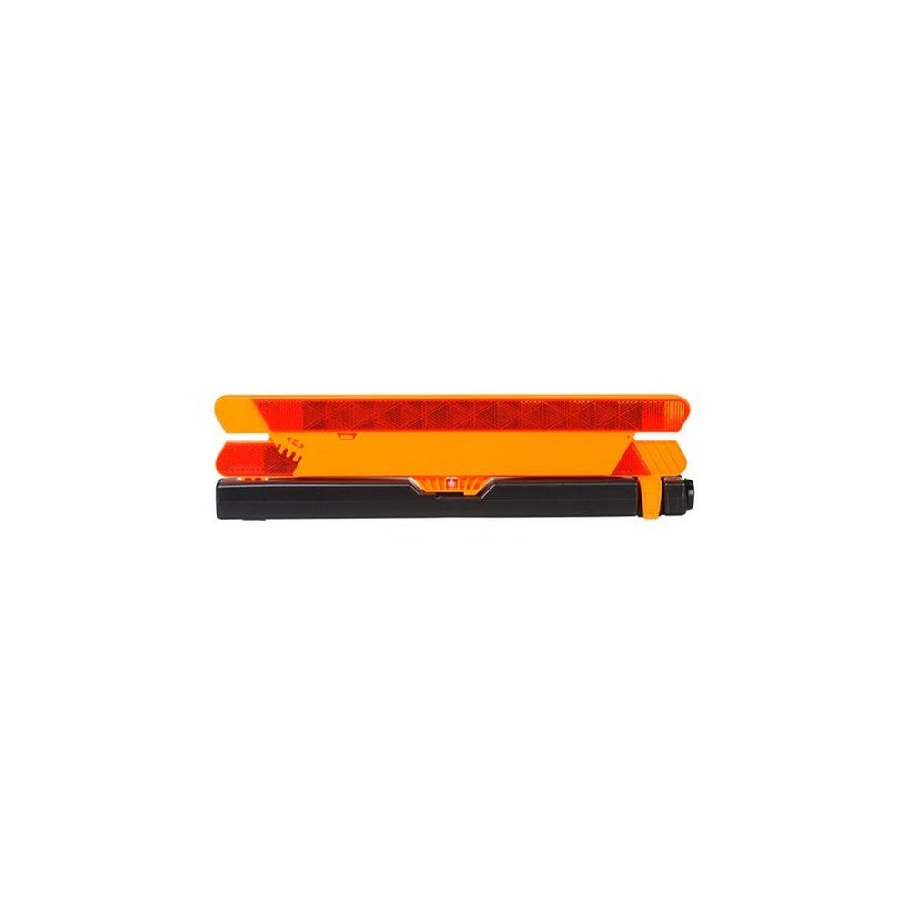 Narva Emergency Safety Triangle Set 3