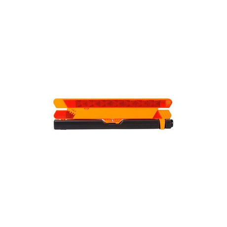 Narva Emergency Safety Triangle Set 3