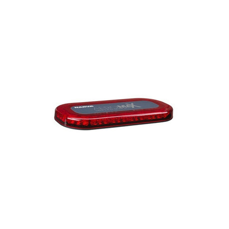 Narva 12/24V Aeromax LED Mini Bar