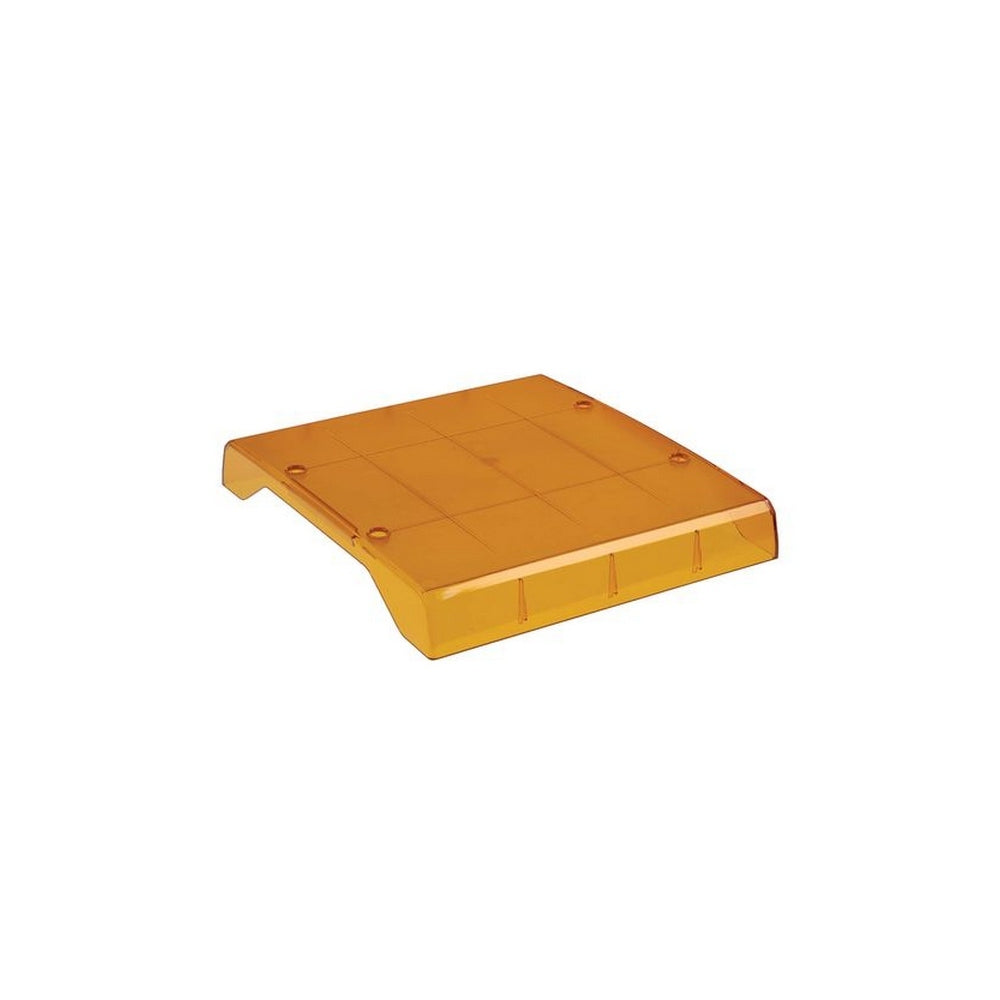 Narva 300mm Lens for Centre Section - Amber