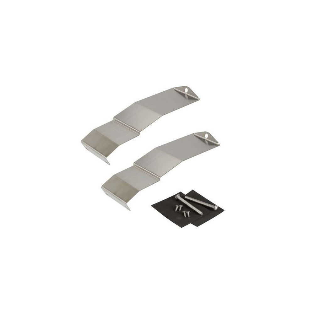 Narva Roof Clamp Strap for Ford Territory