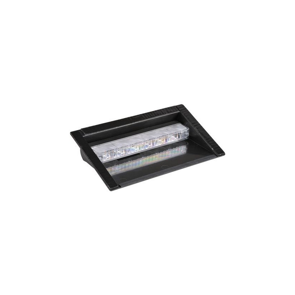 Narva Shroud for 85211A/B/R/W