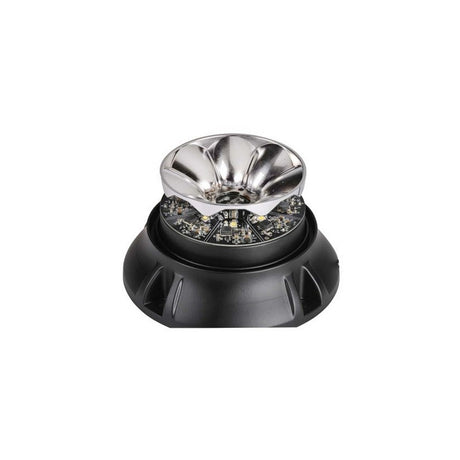 Narva 12-80V 'Geomax' Class 1 Heavy Duty LED Strobe Amber