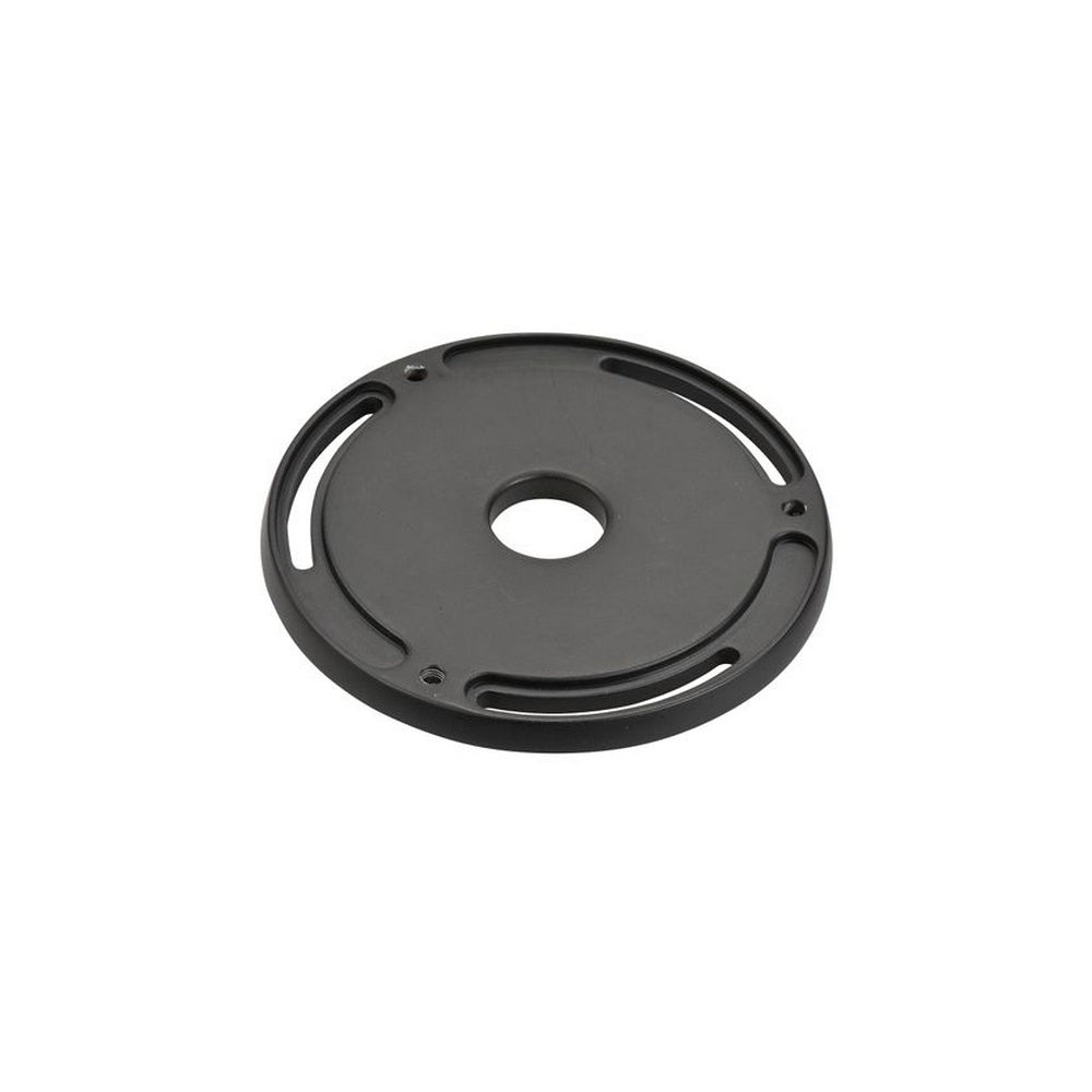 Narva Adaptor Plate T/S Small