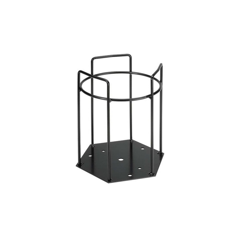 Narva Optimax Beacon Cage