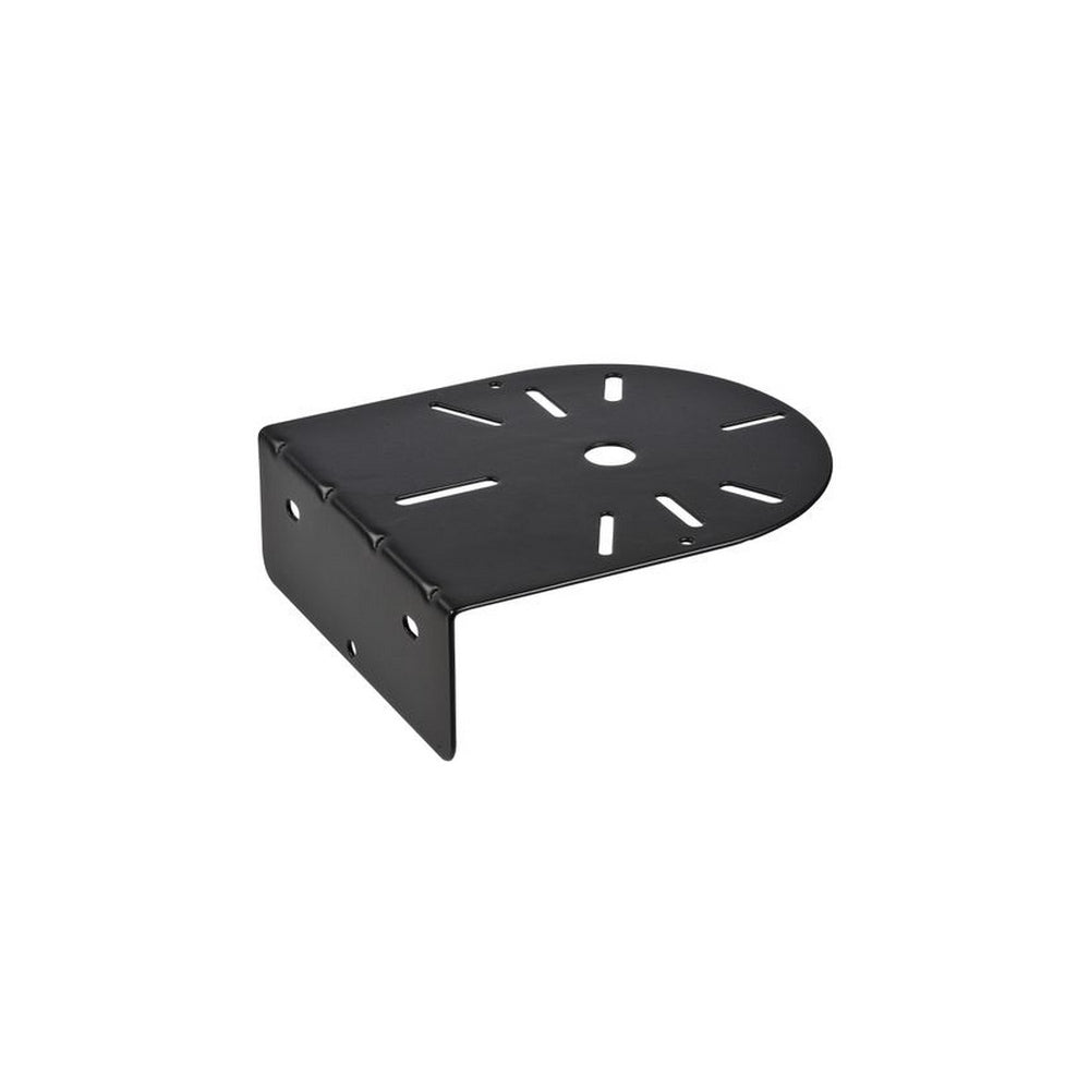 Narva Narva Universal Beacon/Strobe Mounting Bracket