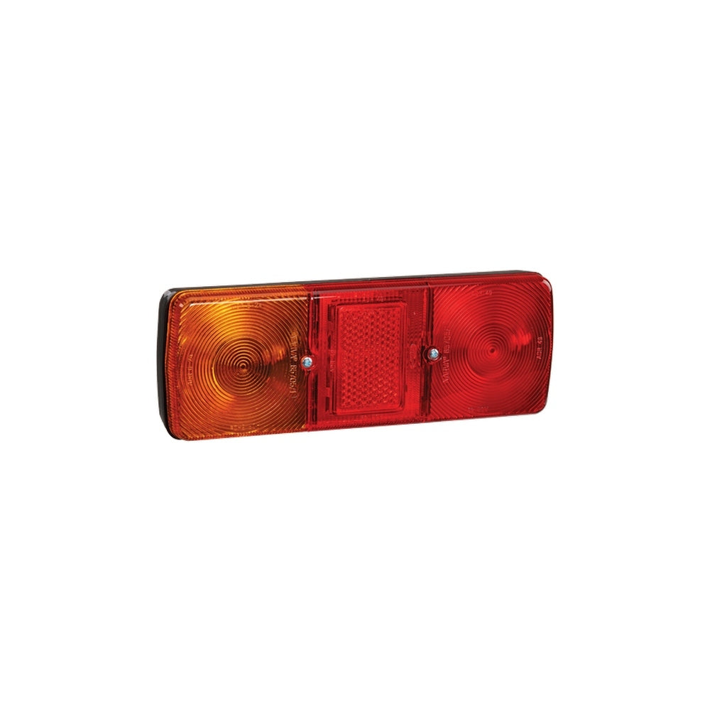 Narva Lens for 85700 85710
