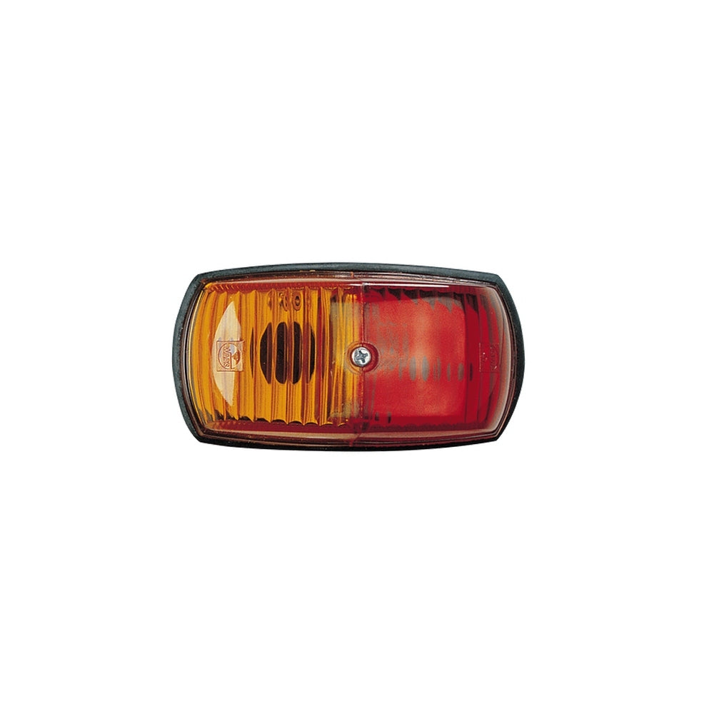 Narva Lens for 85760 85770