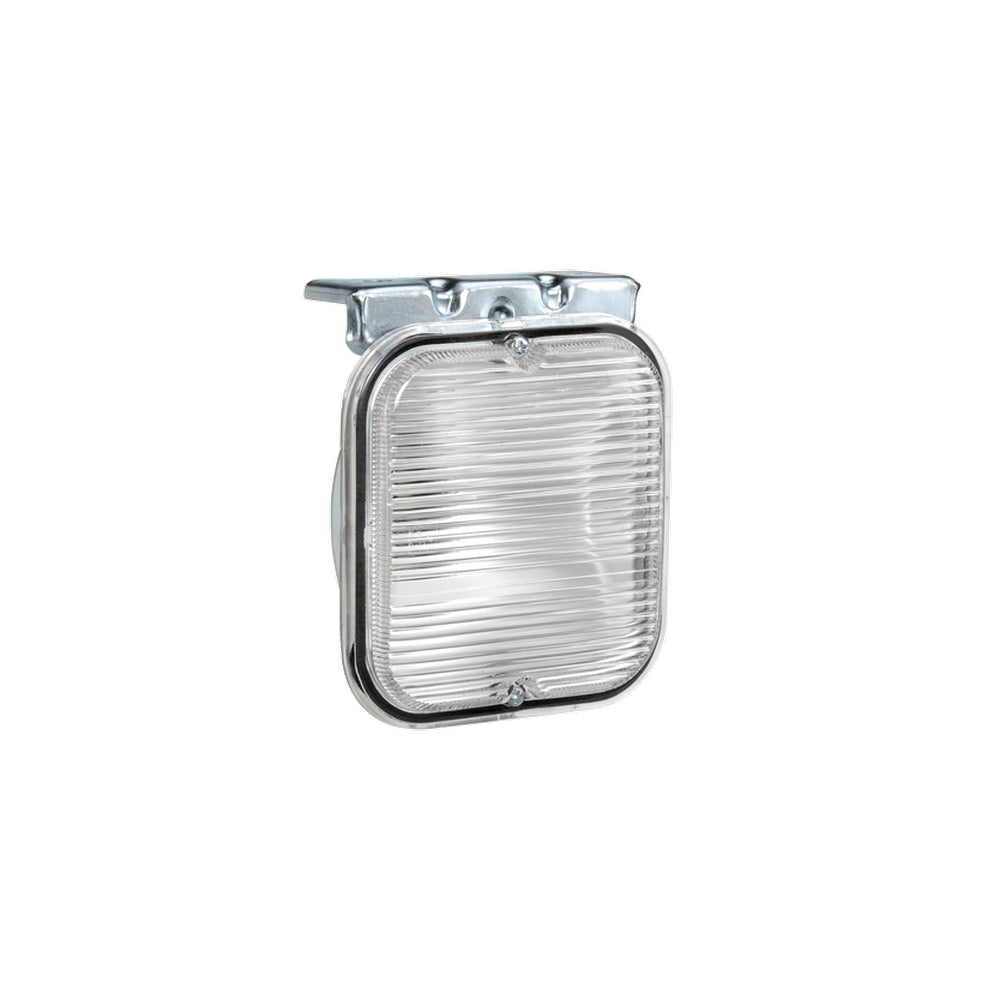 Narva Clear Lens for 86220