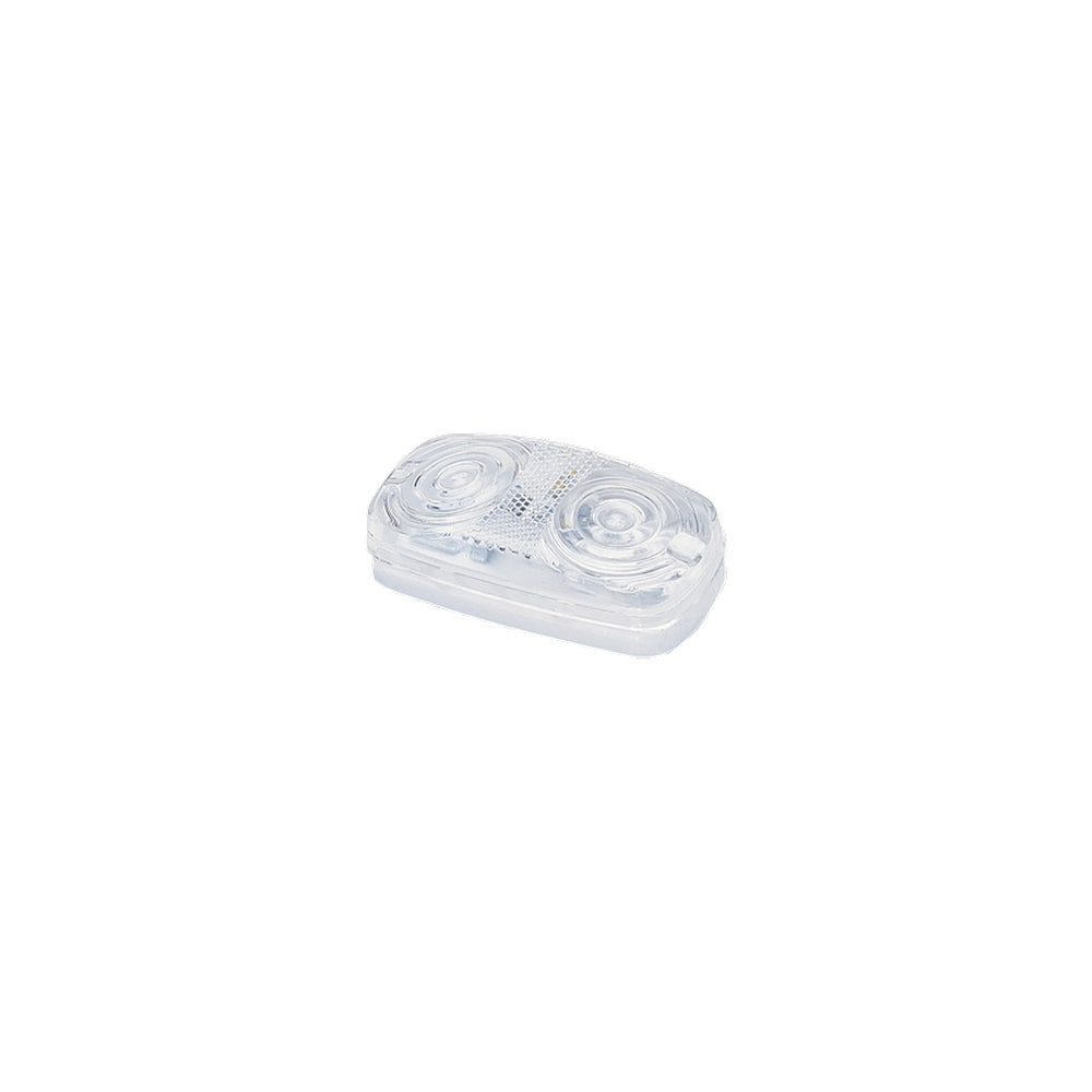 Narva Front End Outline Marker & Front Position Side Lamp Clear