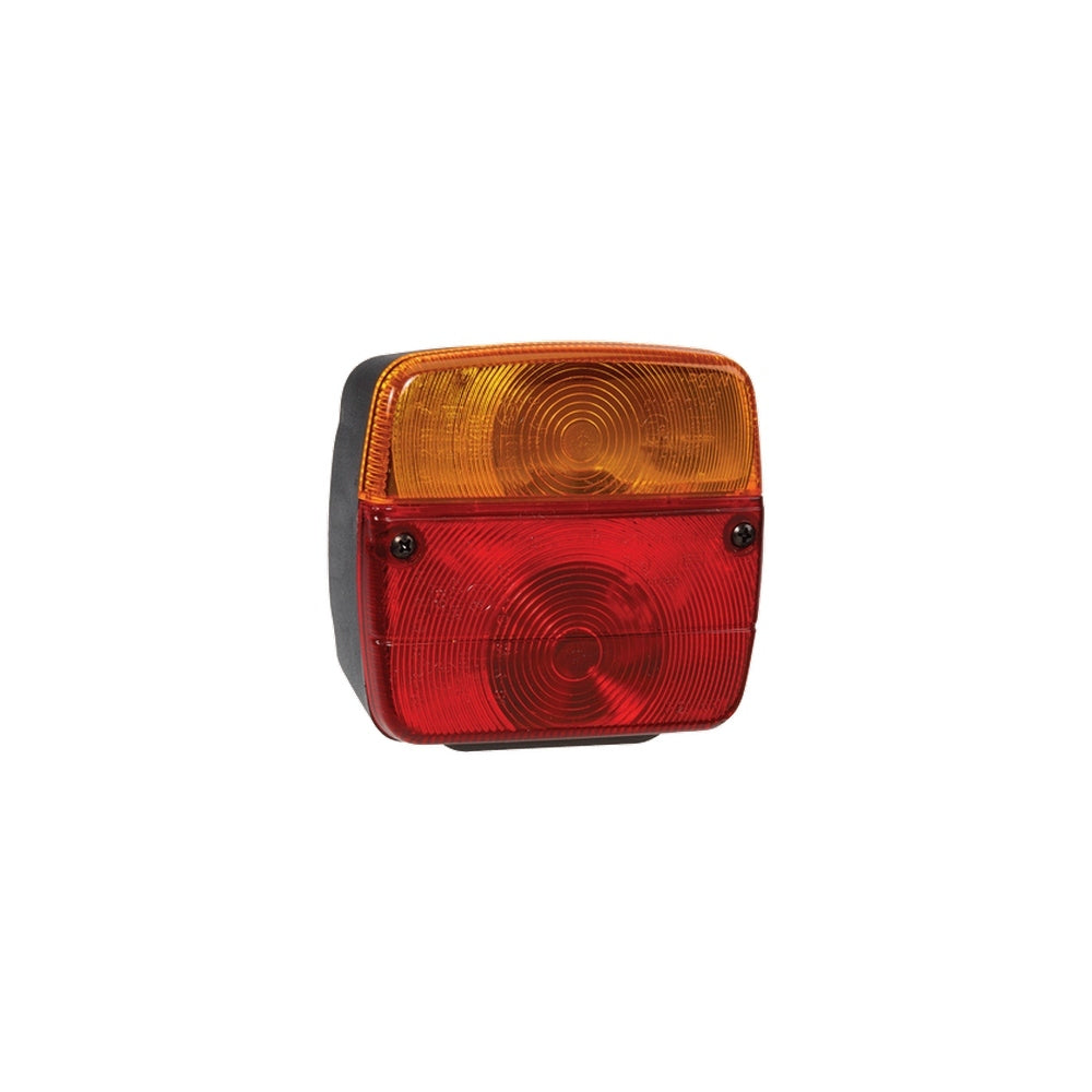 Narva Lens for 86460