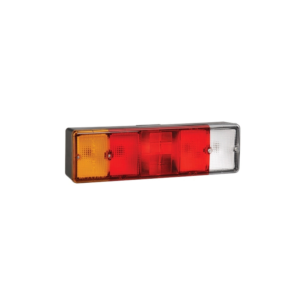 Narva Rear Combination Stop/Tail Direction Indicator & Reverse Lamp Lh