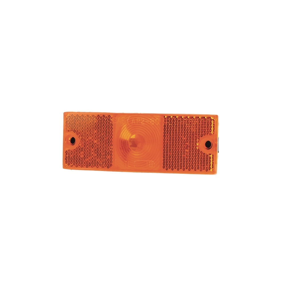 Narva Plug & Leads for 87110