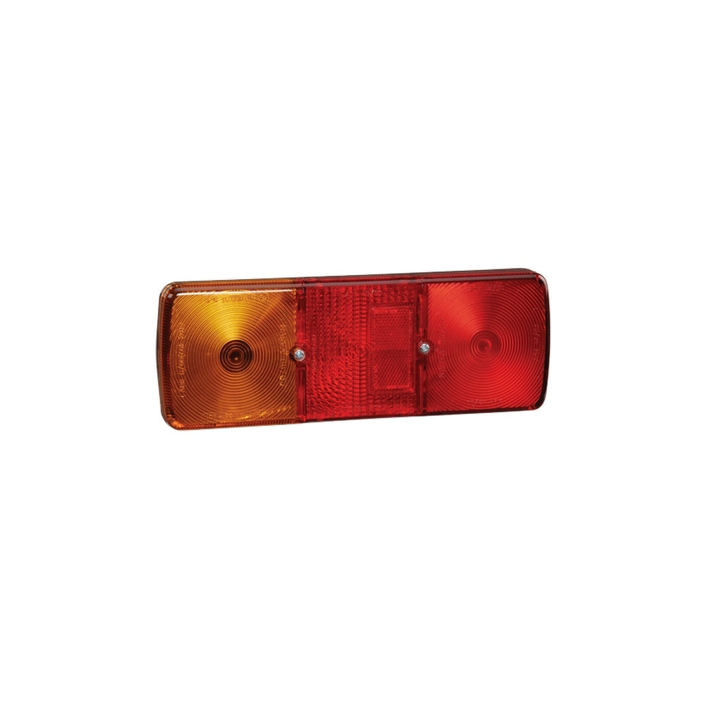 Narva Globe Holder Indicator for 86700 86710
