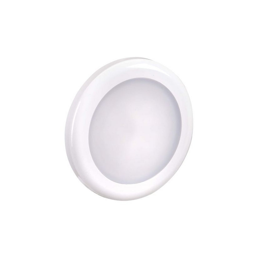 Narva 12 Volt White 70mm Interior Lamp 6000K