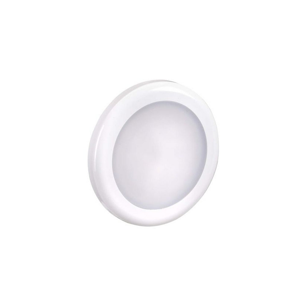 Narva 12 Volt White 70mm Interior Lamp 3200K