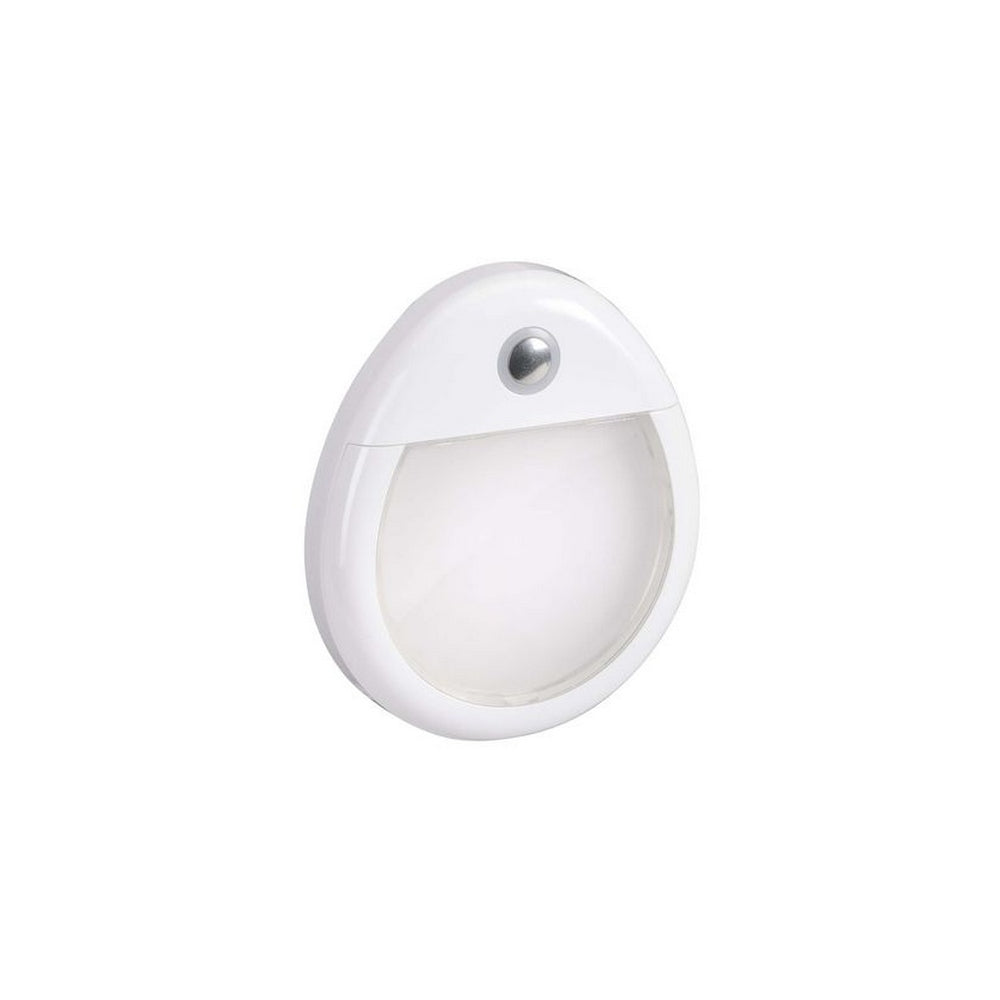 Narva 10-30 Volt Interior Lamp Dimming with Switch 3200K