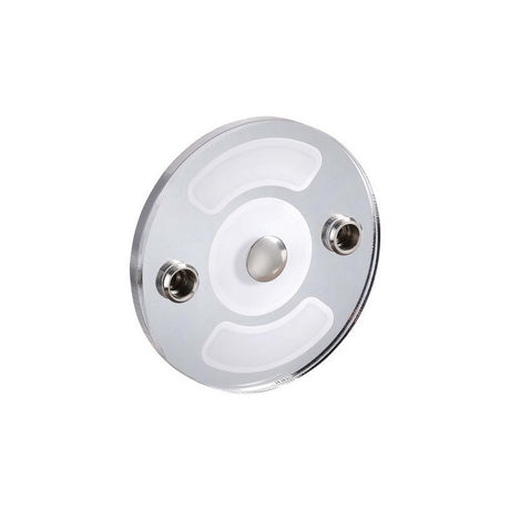 Narva 10-30 Volt Interior Lamp Dimming with Switch 6000K