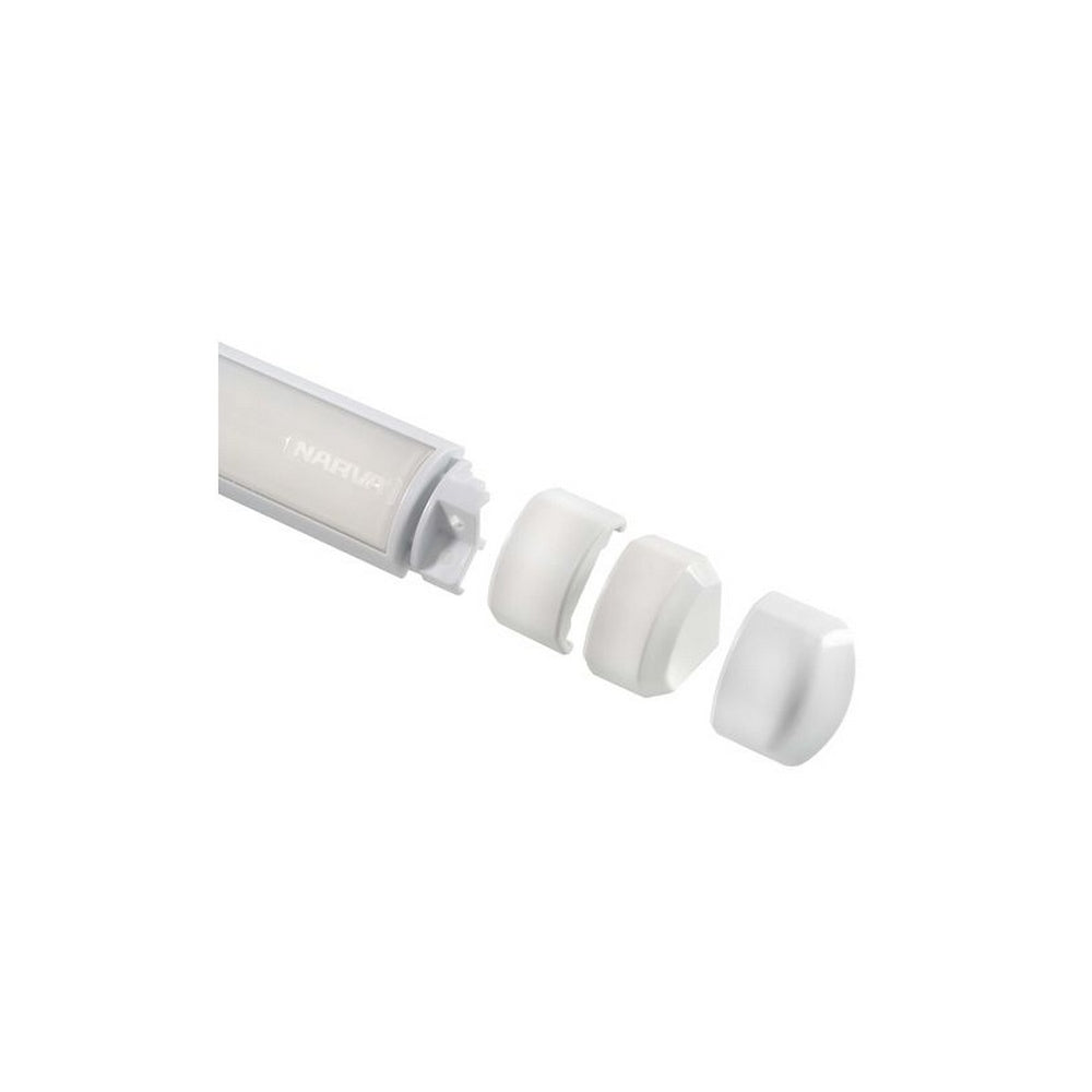 Narva 150 x 27mm LED Strip Lamp 12/24V