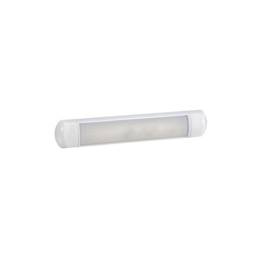 Narva 150 x 27mm LED Strip Lamp 12/24V