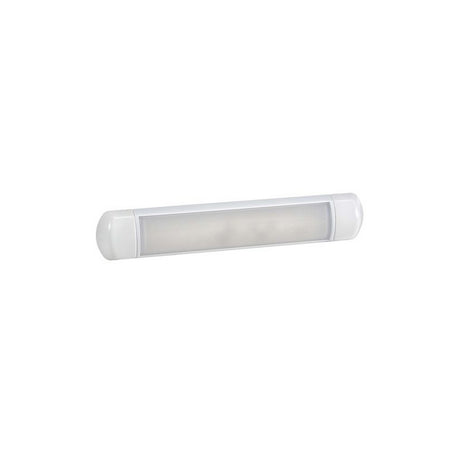 Narva 150 x 27mm LED Strip Lamp 12/24V