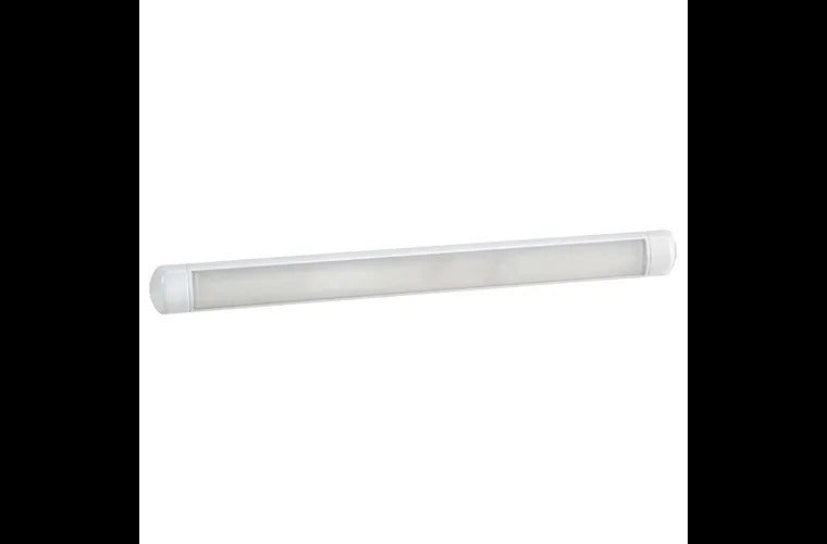 Narva 300Mm Led Strip Light White Lamp 12V Volt New L.E.D. Caravan 87526-12