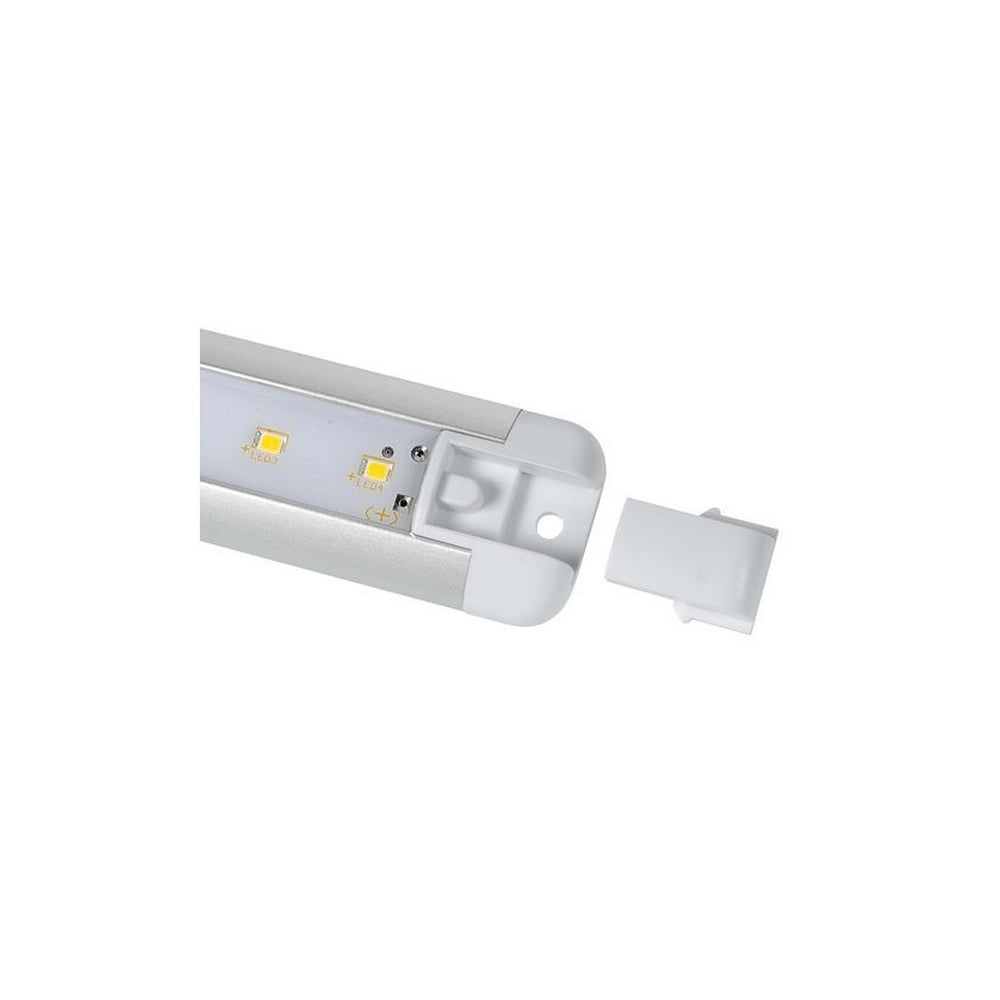 Narva 114 x 33mm High Powered LED Strip Lamp 12V