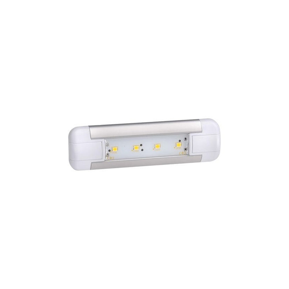 Narva 114 x 33mm High Powered LED Strip Lamp 9-33V