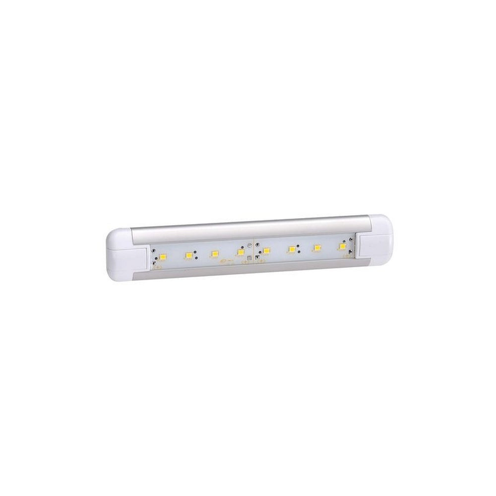 Narva 178 x 33mm High Powered LED Strip Lamp 12V