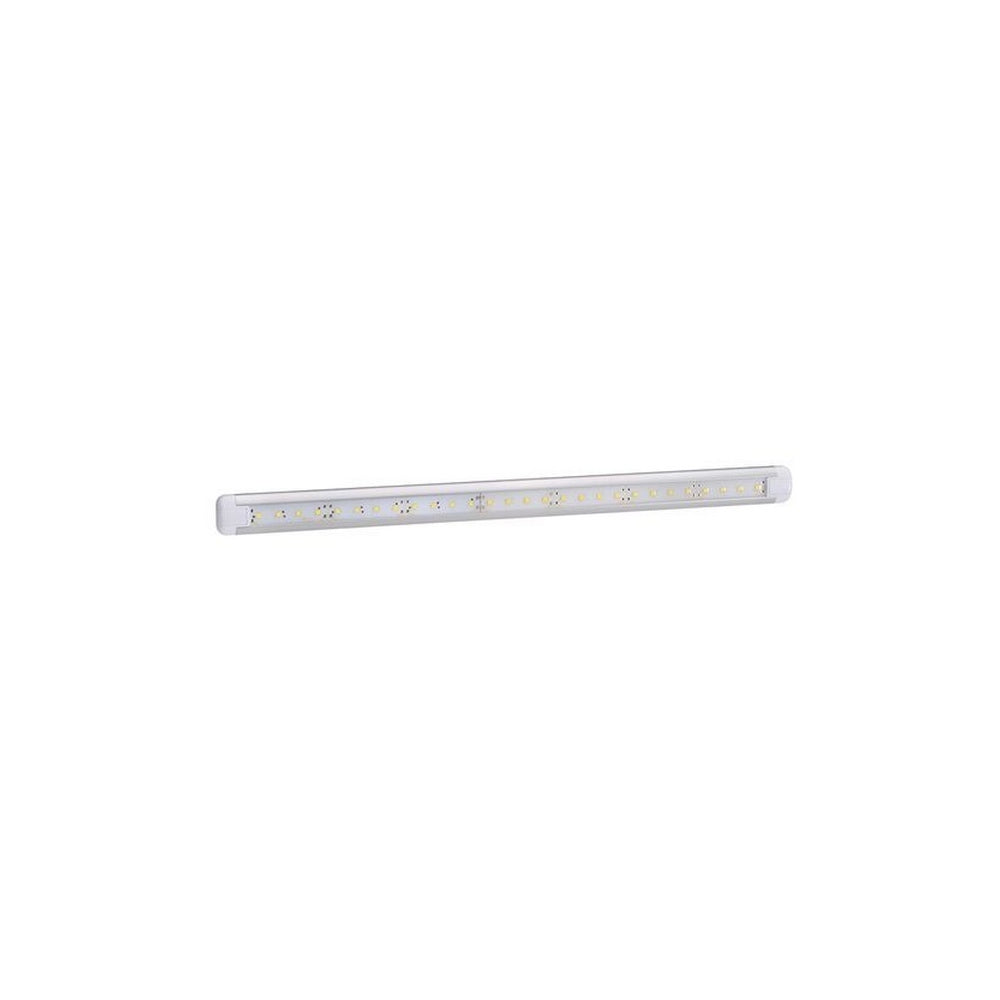 Narva 500 x 33mm High Powered LED Strip Lamp 9-33V