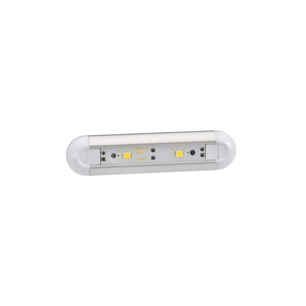 Narva 83 x 19mm High Powered LED Strip Lamp 12V