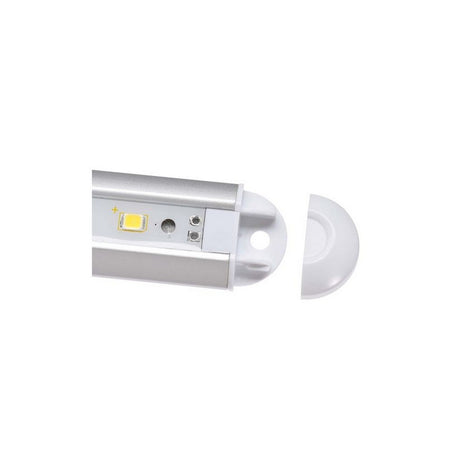 Narva 83 x 19mm High Powered LED Strip Lamp 12V