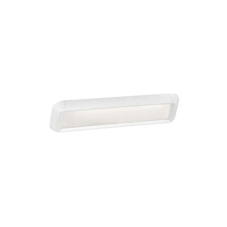 Narva 12V LED Interior Light Panel Without Switch 270 x 100Mm