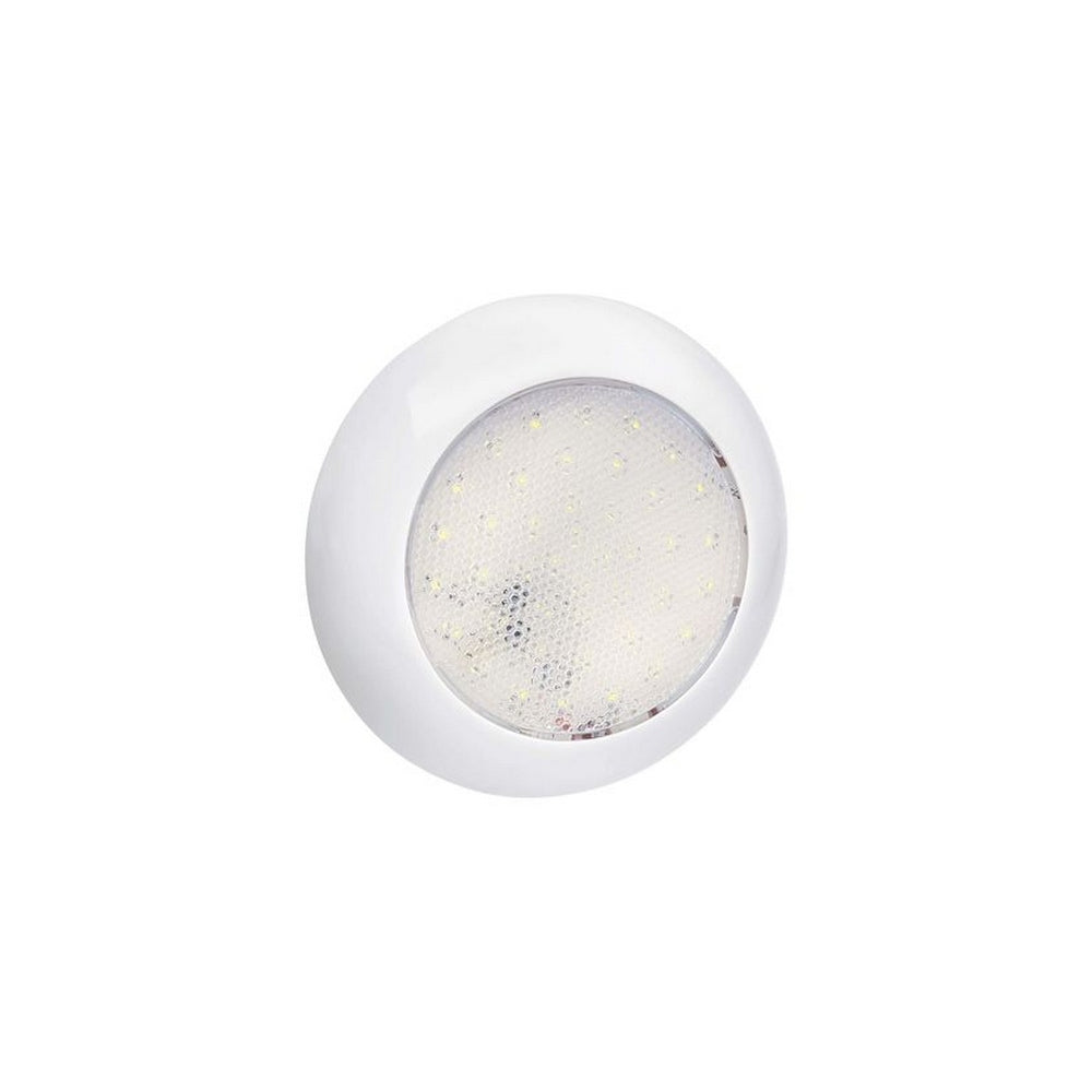 Narva LED Interior Lamp White Base