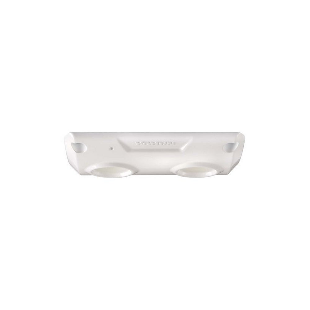 Narva 9-33V High Powered LED Transport Light