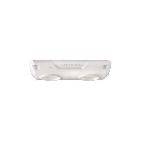Narva 9-33V High Powered LED Transport Light