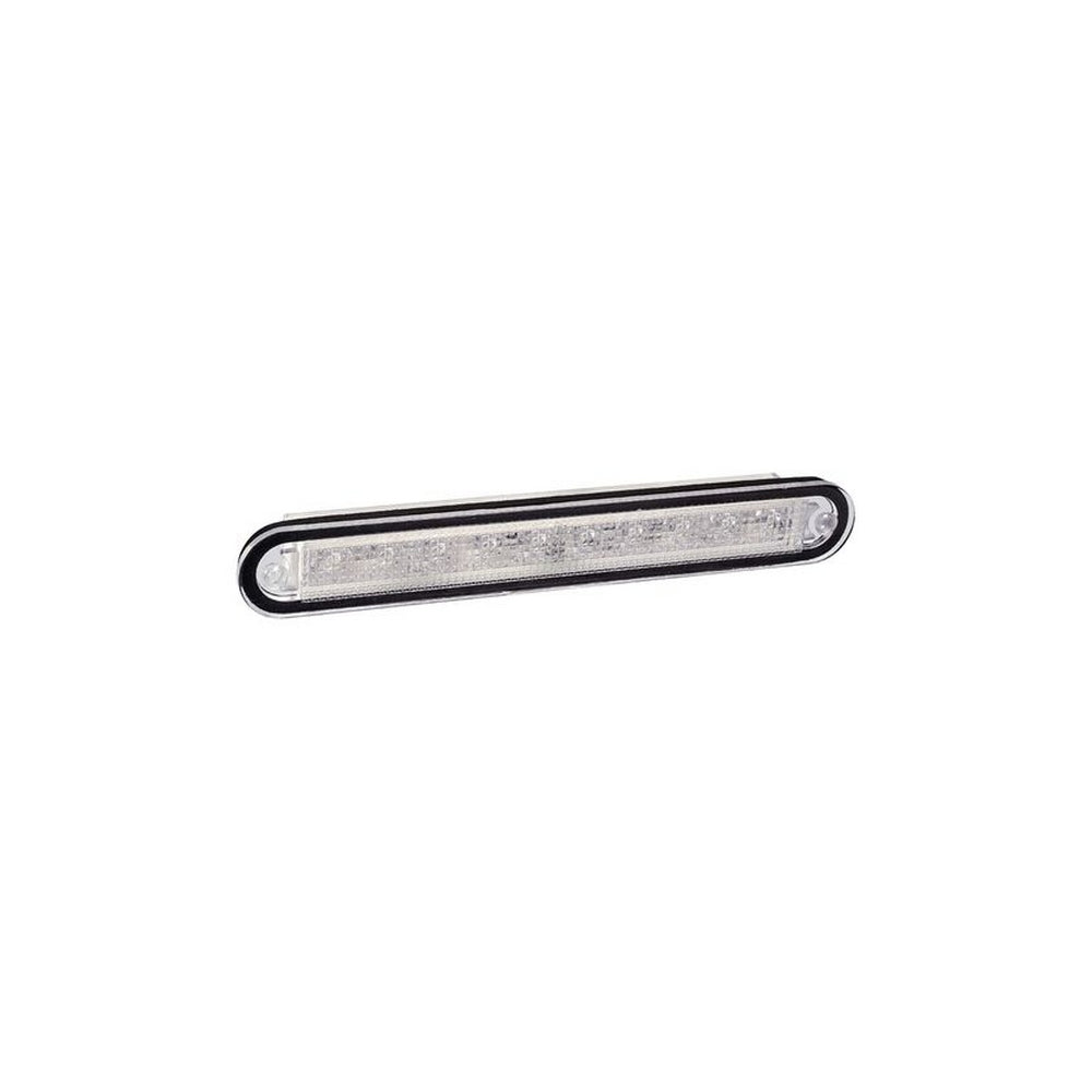Narva 10-30V LED Courtesy Strip Lamp 176 X 25mm