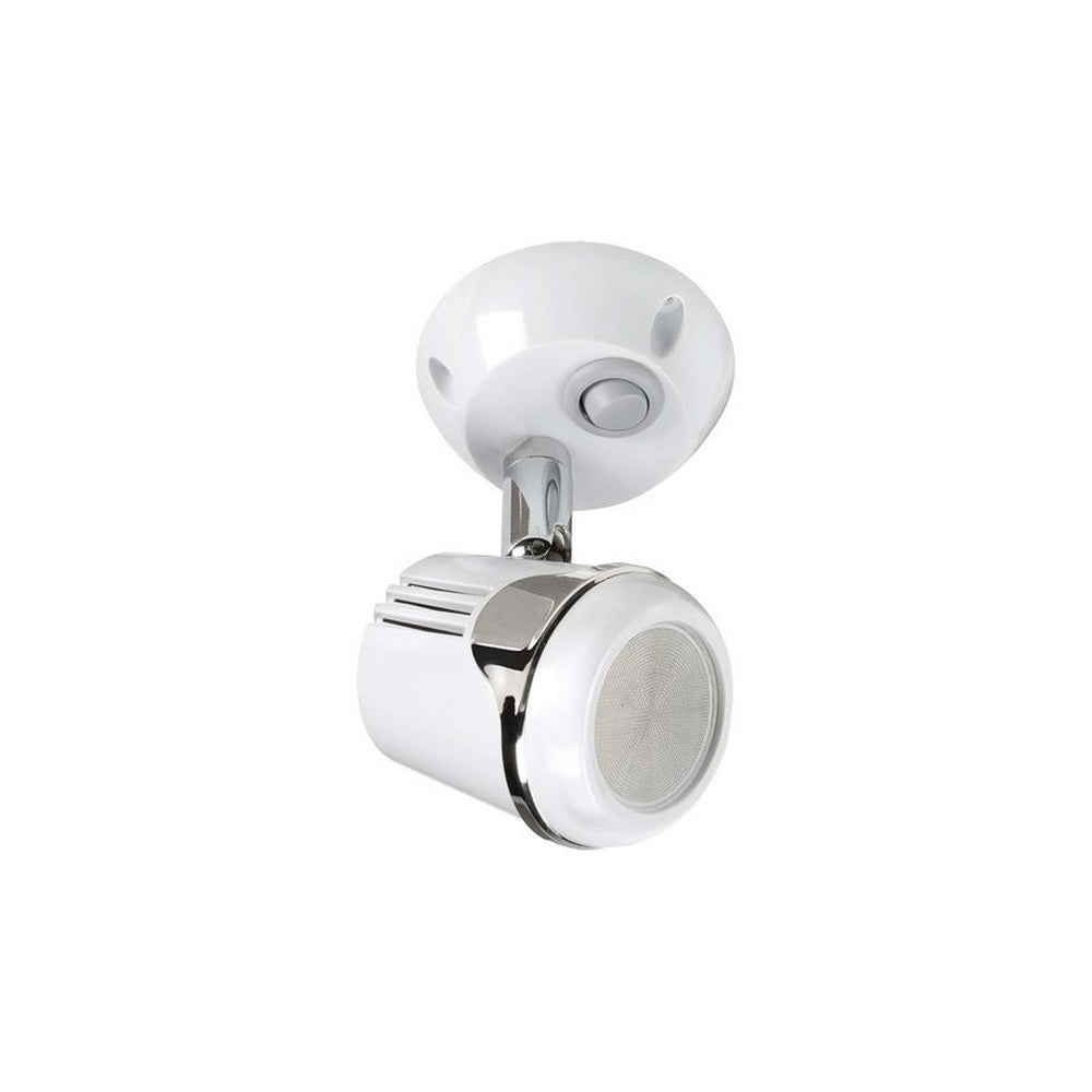 Narva 12V LED Adjustable Reading Lamp with Off/On Switch