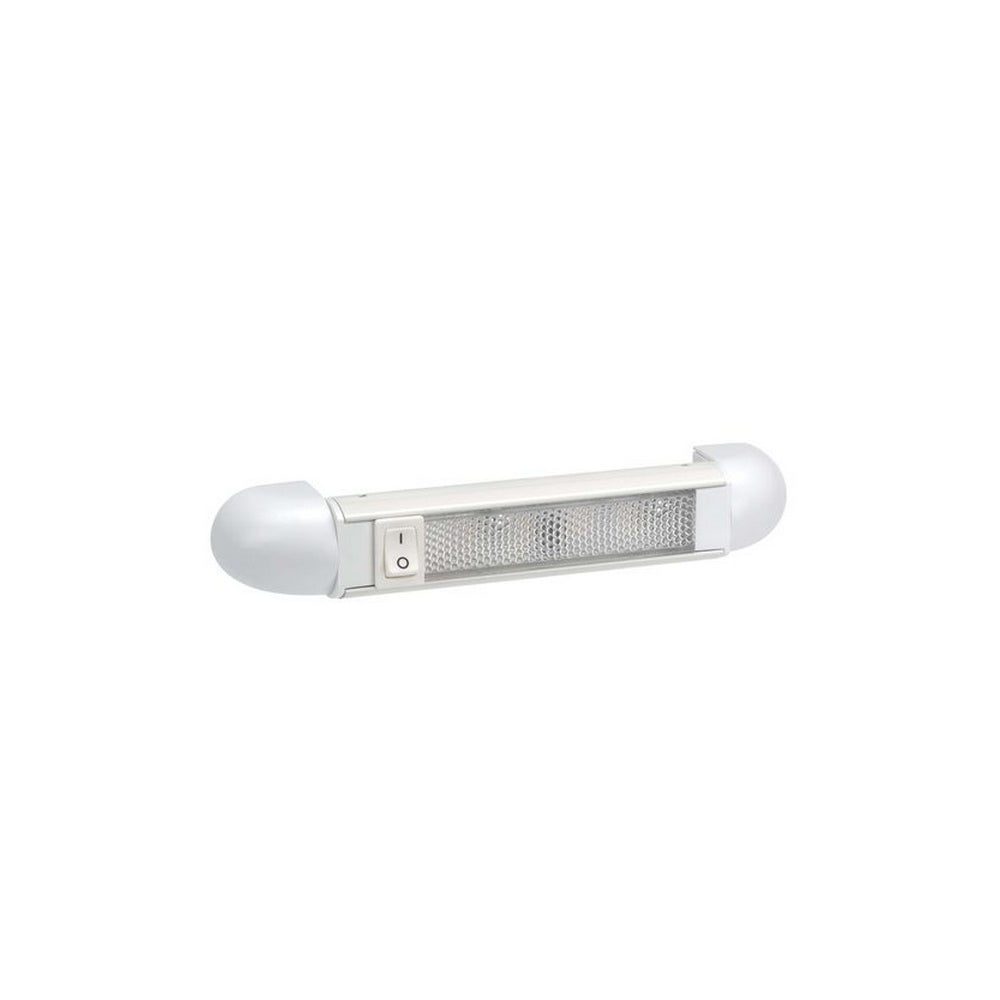 Narva 9-33V LED Swivel Lamp