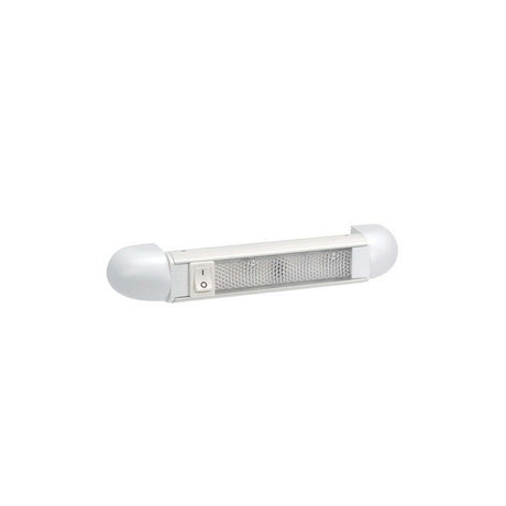 Narva 9-33V LED Swivel Lamp