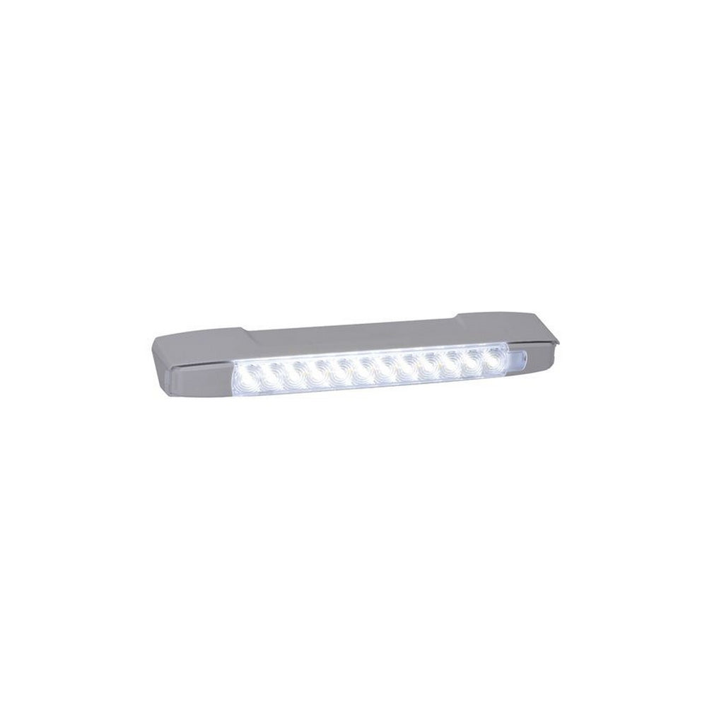 Narva 12V Dual Colour Awning Lamp White/Amber