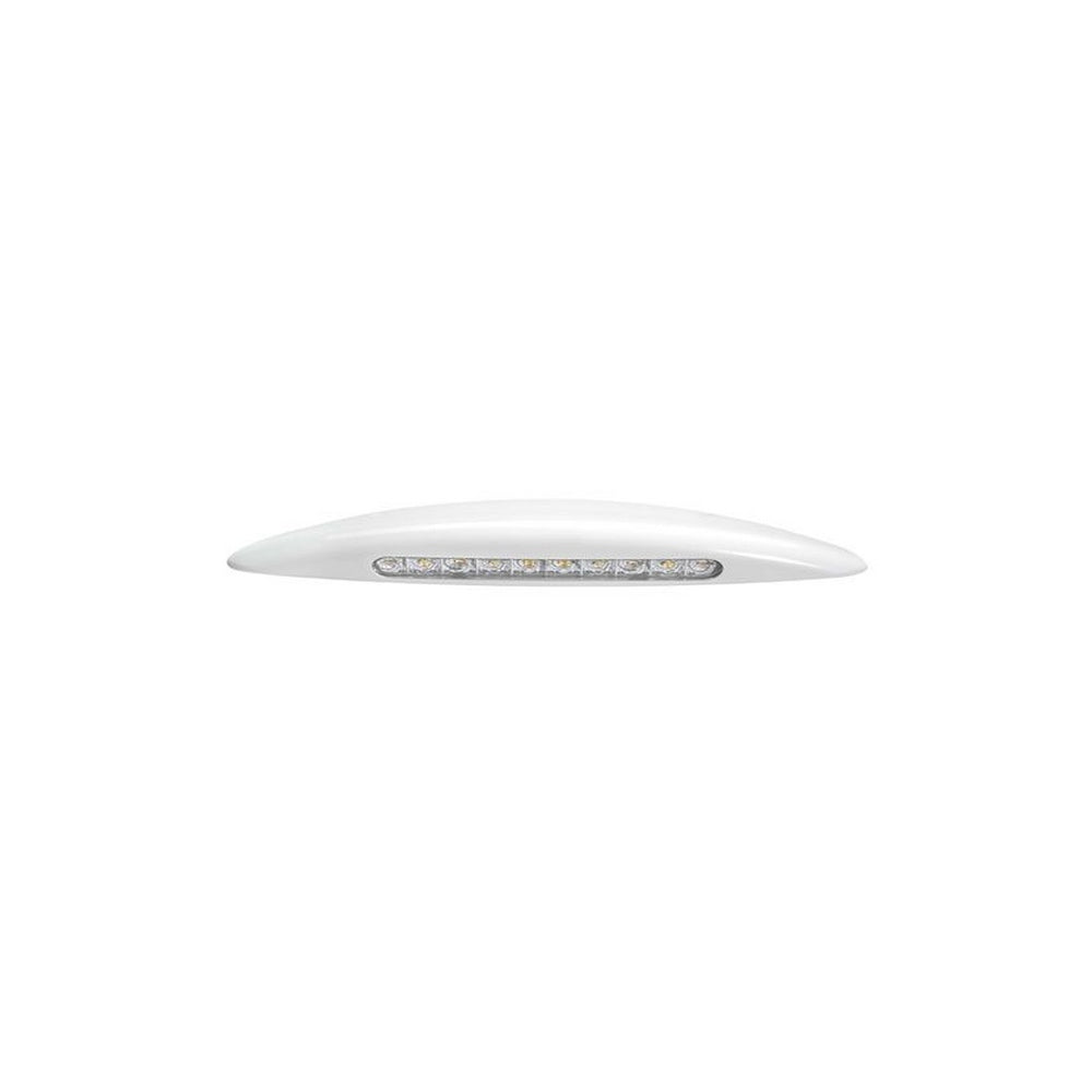 Narva 12V LED Awning Lamp