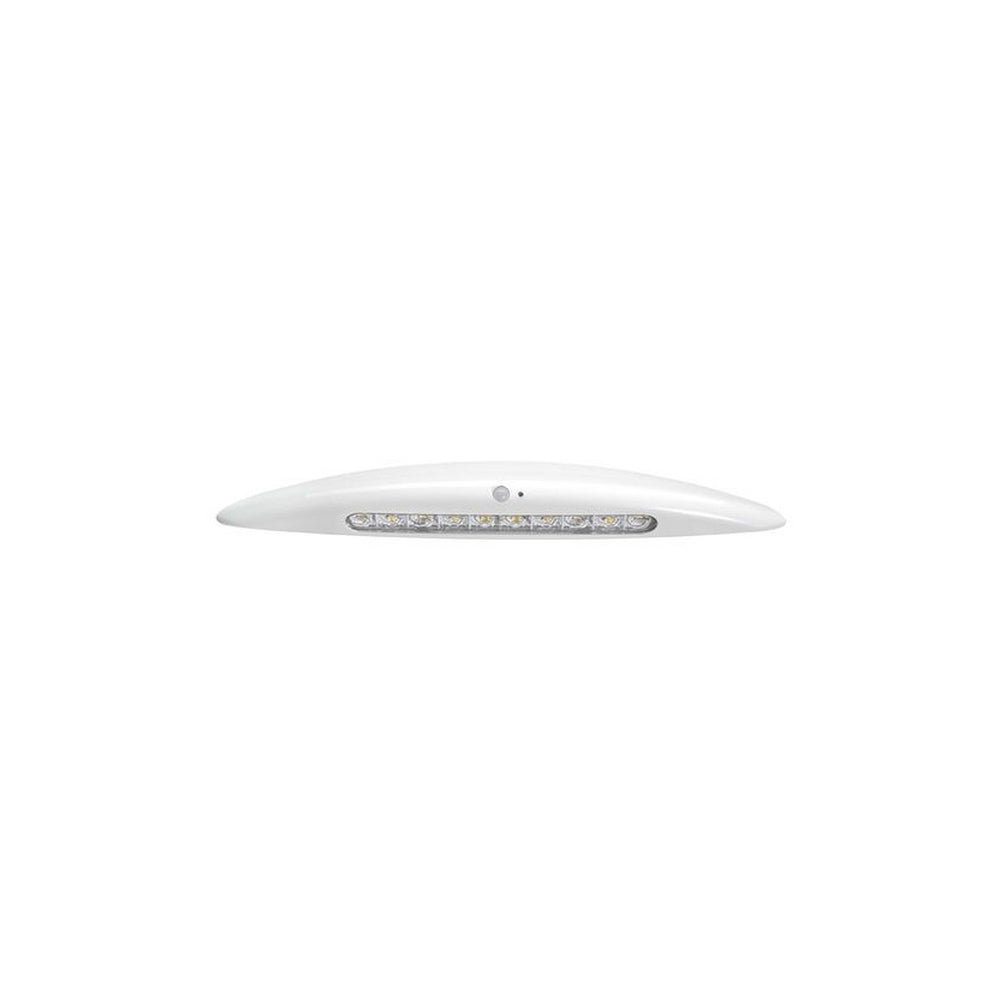 Narva 12V LED Awning Lamp with Pir Sensor