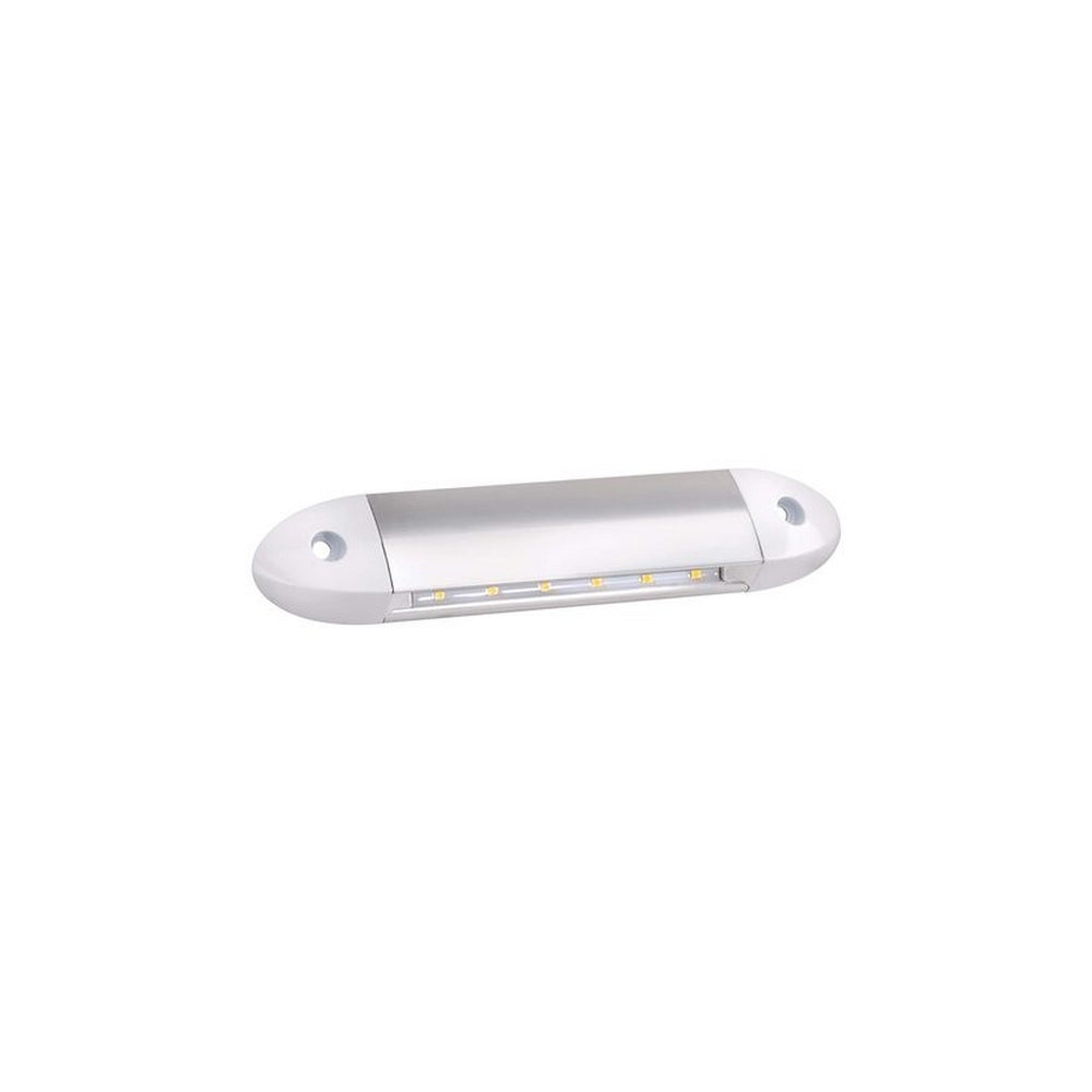 Narva 12V High Powered LED Awning/Scene Lamp
